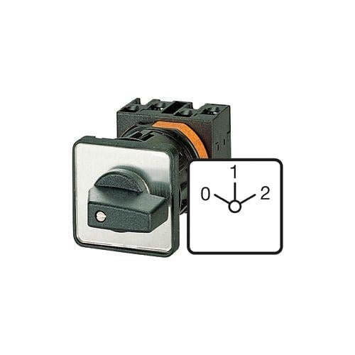 eaton-t5b-3-8451e-pako-salter-cift-dev--83f9-.jpeg