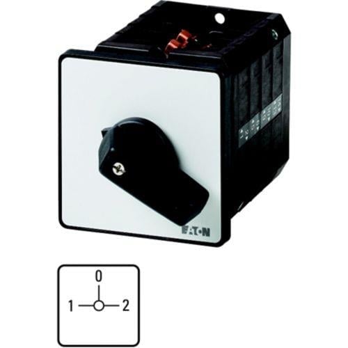 eaton-t5b-4-8410e-pako-salter-yildiz-u-f53745.jpeg