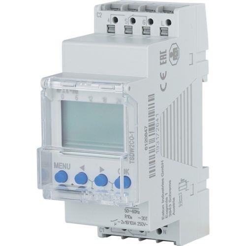 eaton-tsdw2co-1-dijital-zaman-saati-ha-b581-3.jpeg