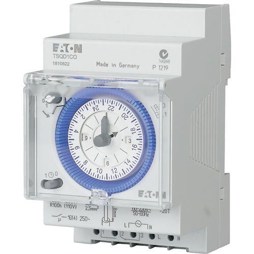 eaton-tsqd1co-analog-zaman-saati-gun-1--6f7a-.jpeg