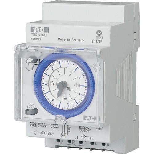 eaton-tsqw1co-analog-zaman-saati-hafta-bb-adc.jpeg