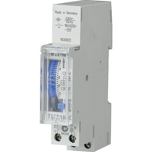 eaton-tssd1no-analog-zaman-saati-gun-1-51bcb2.jpeg