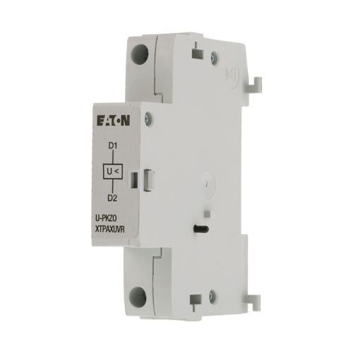 eaton-u-pkz0230v50hz-motor-koruma-salt-e-8822.jpeg