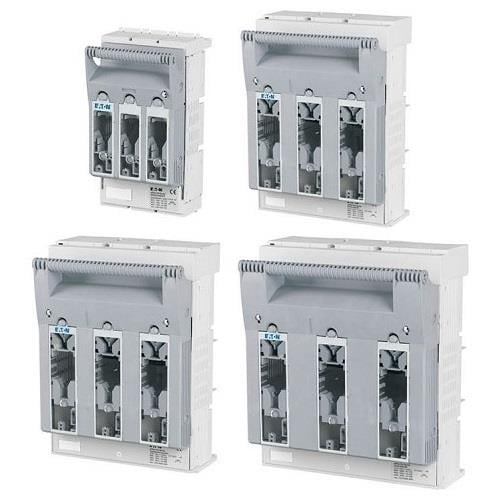 eaton-xnh00-s160-nh-sigortali-yuk-ayir-994d-4.jpg