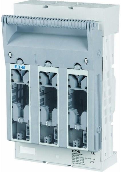 eaton-xnh1-a250-nh-sigortali-yuk-ayiri-2f7-58.jpg