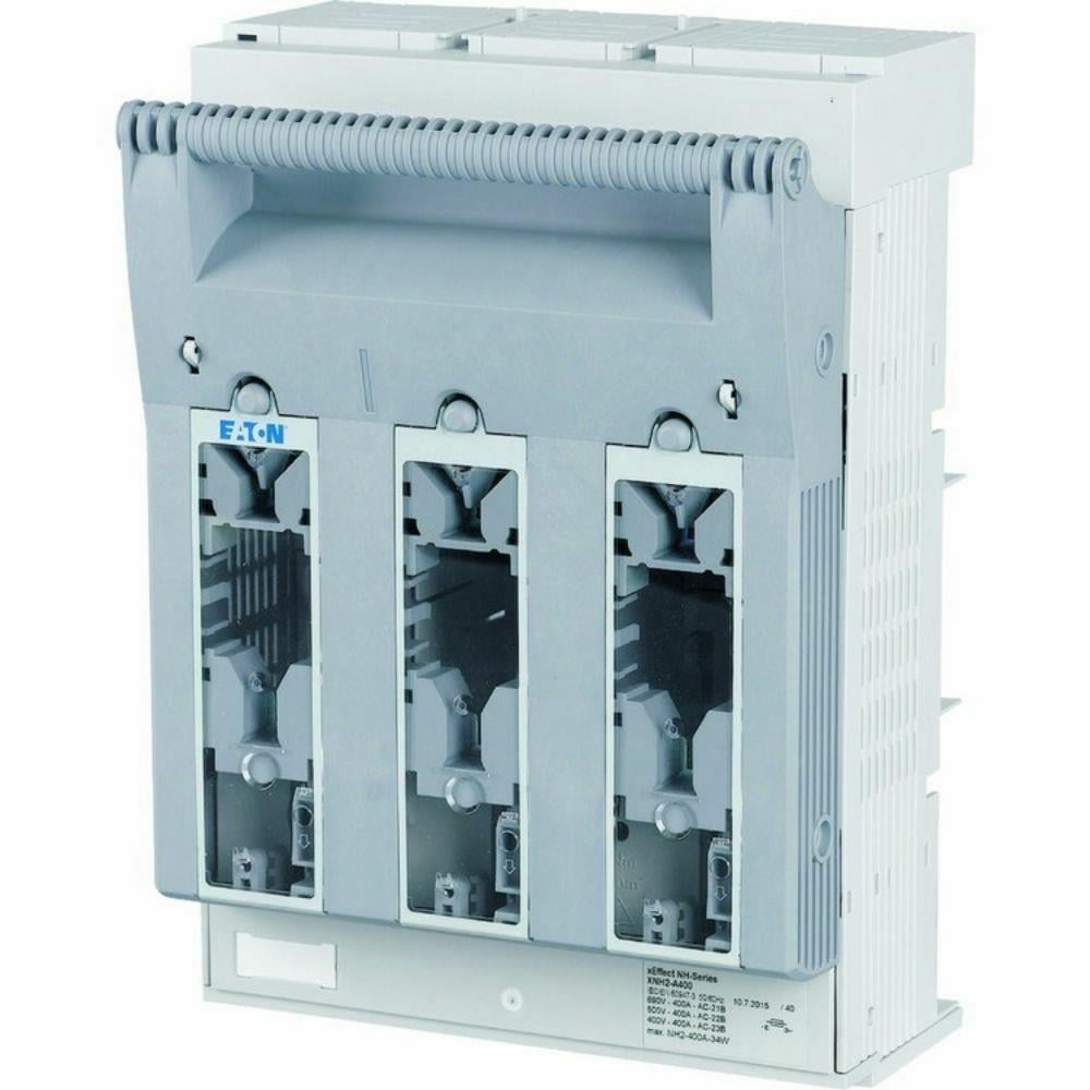 eaton-xnh2-a400-nh-sigortali-yuk-ayiri-4c93-8.jpeg