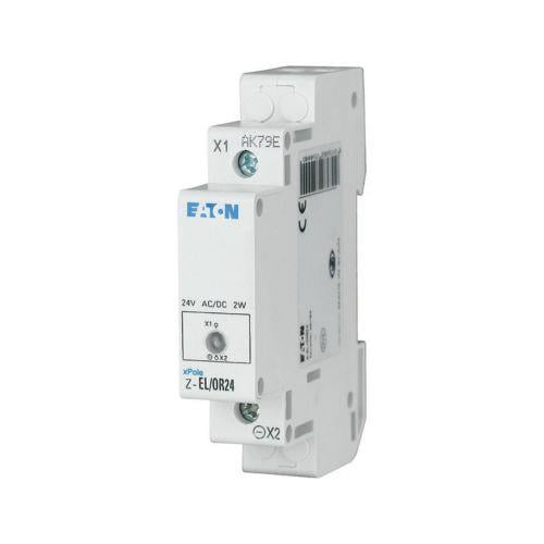 eaton-z-elor230-ray-tipi-sinyal-lambas-14b-69.jpeg