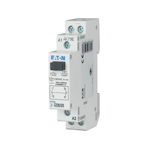 eaton-z-s230so-darbe-akim-anahtari-230-a-b368.jpeg