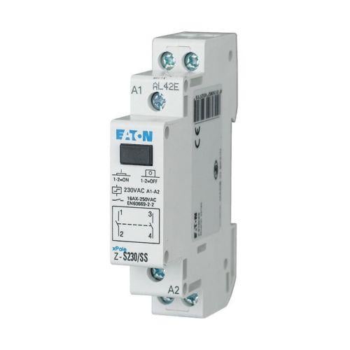 eaton-z-s230ss-darbe-akim-anahtari-230-d2f923.jpeg