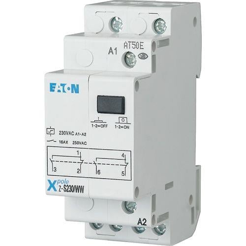 eaton-z-s230ww-darbe-akim-anahtari-230-4060-8.jpeg