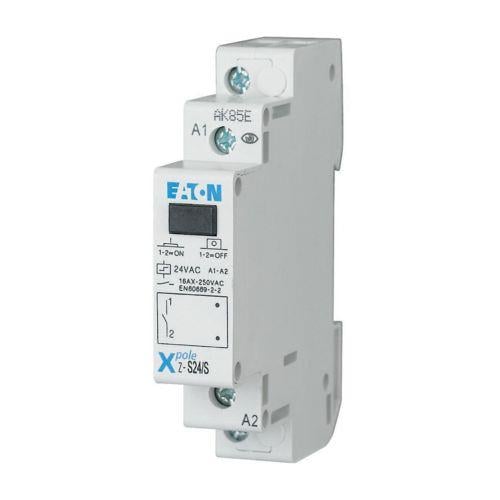 eaton-z-s24s-darbe-akim-anahtari-24vac-f531-6.jpeg