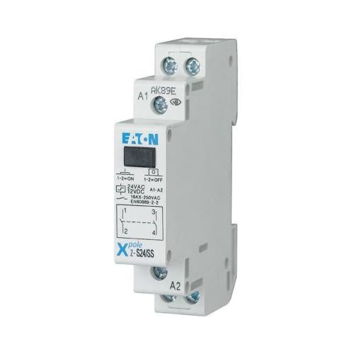 eaton-z-s24ss-darbe-akim-anahtari-24va-486c6b.jpeg