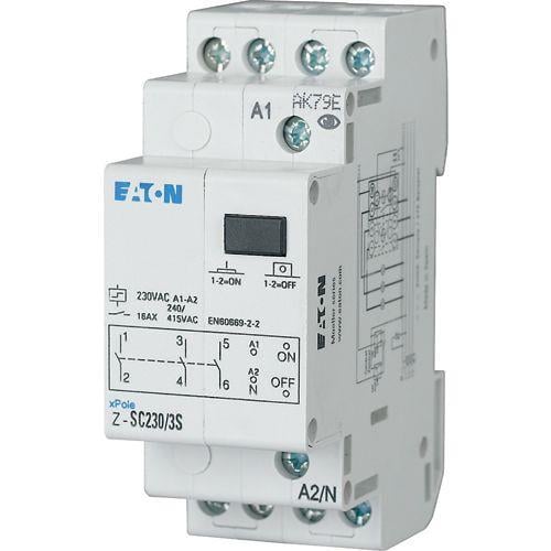 eaton-z-sc2303s-darbe-akim-anahtari-23-9d54-b.jpeg