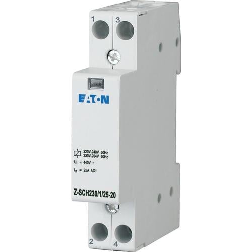 eaton-z-sch230125-20-ray-tipi-kontakto--d9bf0.jpeg
