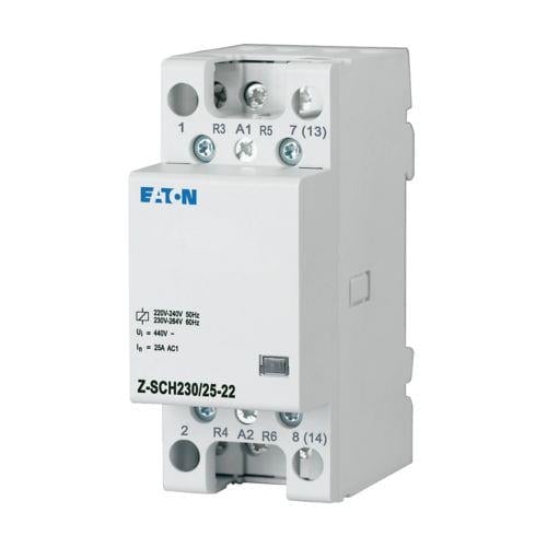 eaton-z-sch23025-22-ray-tipi-kontaktor-3ba701.jpeg