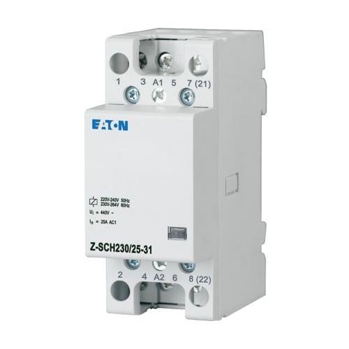 eaton-z-sch23025-31-ray-tipi-kontaktor-a59-4a.jpeg