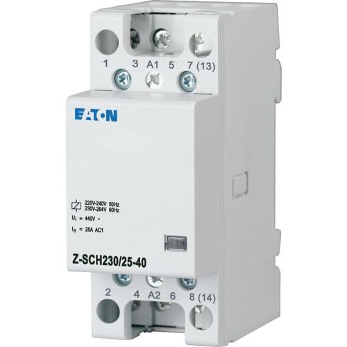 eaton-z-sch23025-40-ray-tipi-kontaktor-6-288b.jpeg