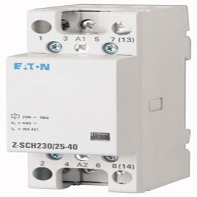 eaton-z-sch23063-31-ray-tipi-kontaktor-80-6db.jpg