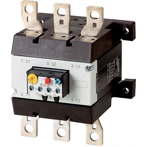 eaton-z5-100ff225a-termik-role-z5-70-1--45b9-.jpeg