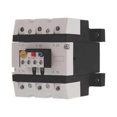eaton-zb65-75-termik-role-zb65-65-75a--23-4cd.jpeg