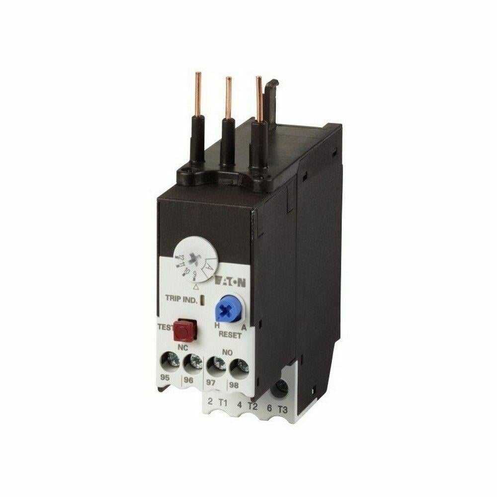 eaton-zbt32-32-termik-role-thin-line-i-9f19fd.jpeg