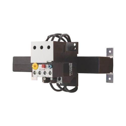 eaton-zw7-90-akim-trafolu-elektronik-t-bf5-b3.jpeg