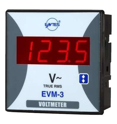 entes-m0021-evm-3-96-66de26.jpg