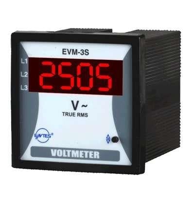 entes-m0028-evm-3s-72-0362a-.jpg
