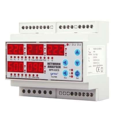 entes-m0078-mpr-53s-din-d-b449.jpg