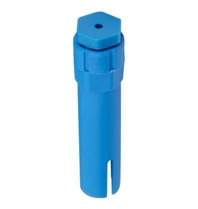 entes-m0212-lls-01-4c2b-4.jpg