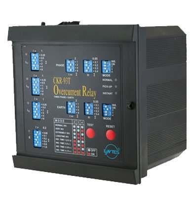 entes-m0866-ckr-93t-85-265-vac-dc-10e-40.jpg
