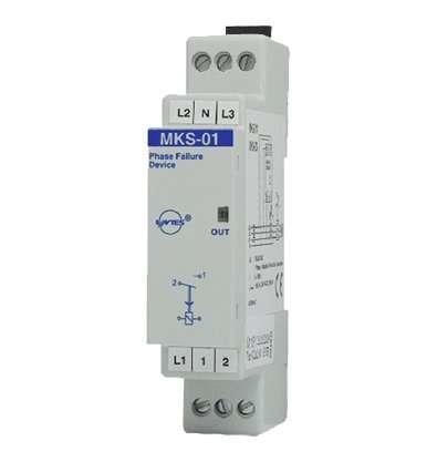 entes-m1131-mks-01-9-4b00.jpg