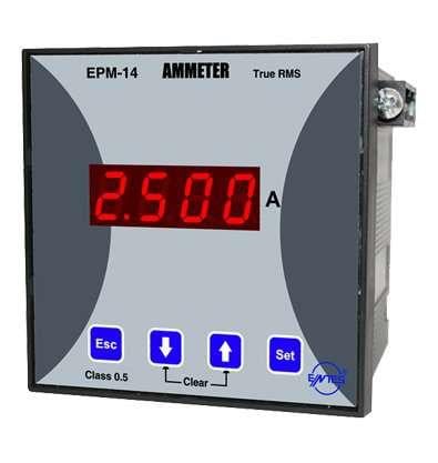 entes-m1384-epm-14-cd23-4.jpg
