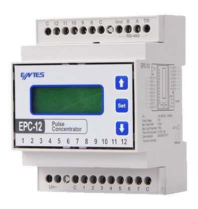 entes-m1662-epc-12-0-d455.jpg