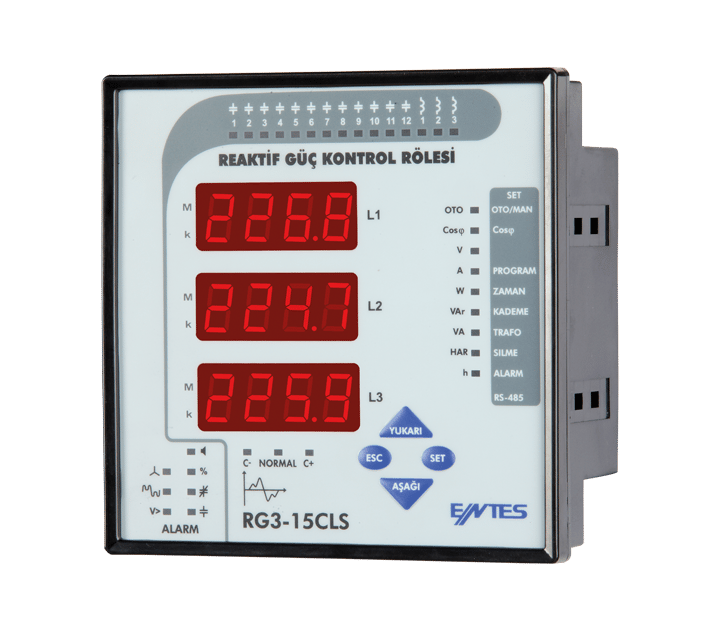 entes-m2157-rg3-15cls-17b-48.png