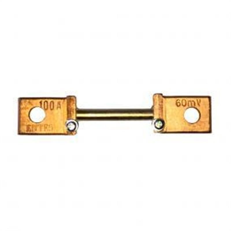 entes-m2423-sa60-100-05-39bd2d.jpg