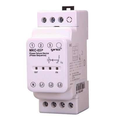 entes-m2710-mkc-03p-1d19-4.jpg
