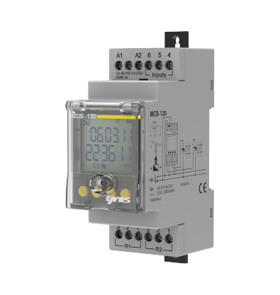 entes-m2939-mcb-130-7bb-b5.png