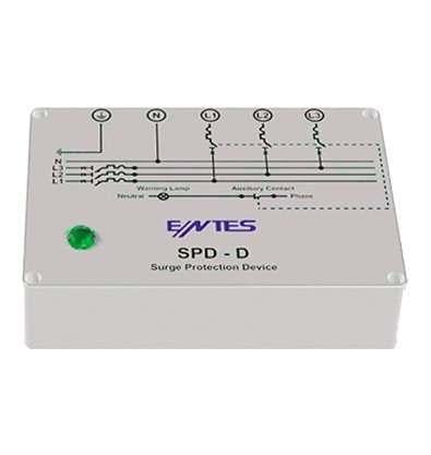 entes-m3299-spd-s-2-8f16.jpg