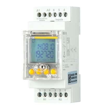 entes-m3311-mcb-131-c932b8.jpg