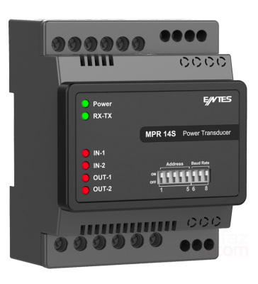 entes-m3607-mpr-16s-21-3efa7a.png