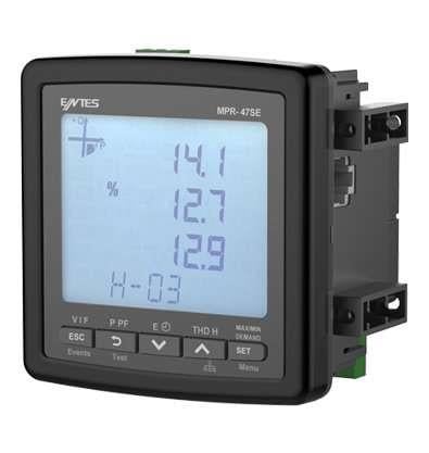 entes-m4032-mpr-45s-ip54-3f-4e1.jpg