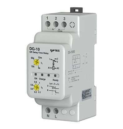 entes-m4066-dg-10--83a2-.jpg
