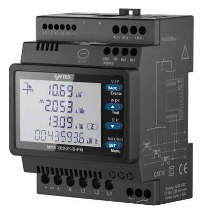 entes-m4080-mpr-24s-pm-00bb05.jpg