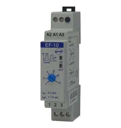 entes-m4090-ef-10-220v-ac-460a-9.jpg