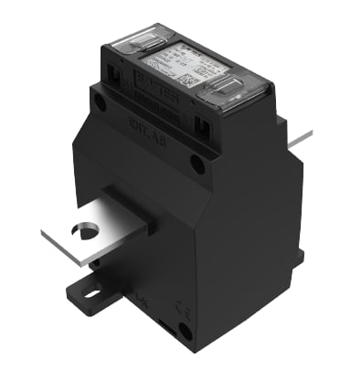 entes-m4210-ent-eb88cf.png