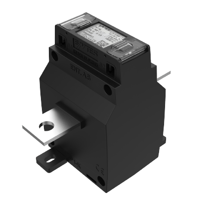 entes-m4224-ent-cb84f1.png