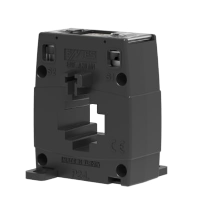 entes-m4677-ent-a3-474.png