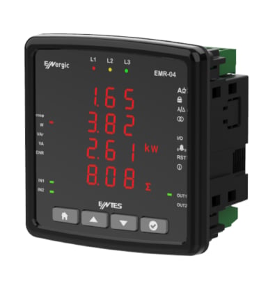 entes-m4763-emr-04s-455f39.png