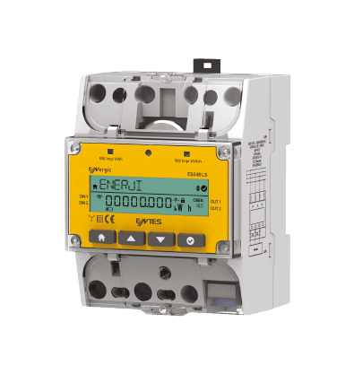 entes-m4860-es3-80ls-4007-a.png